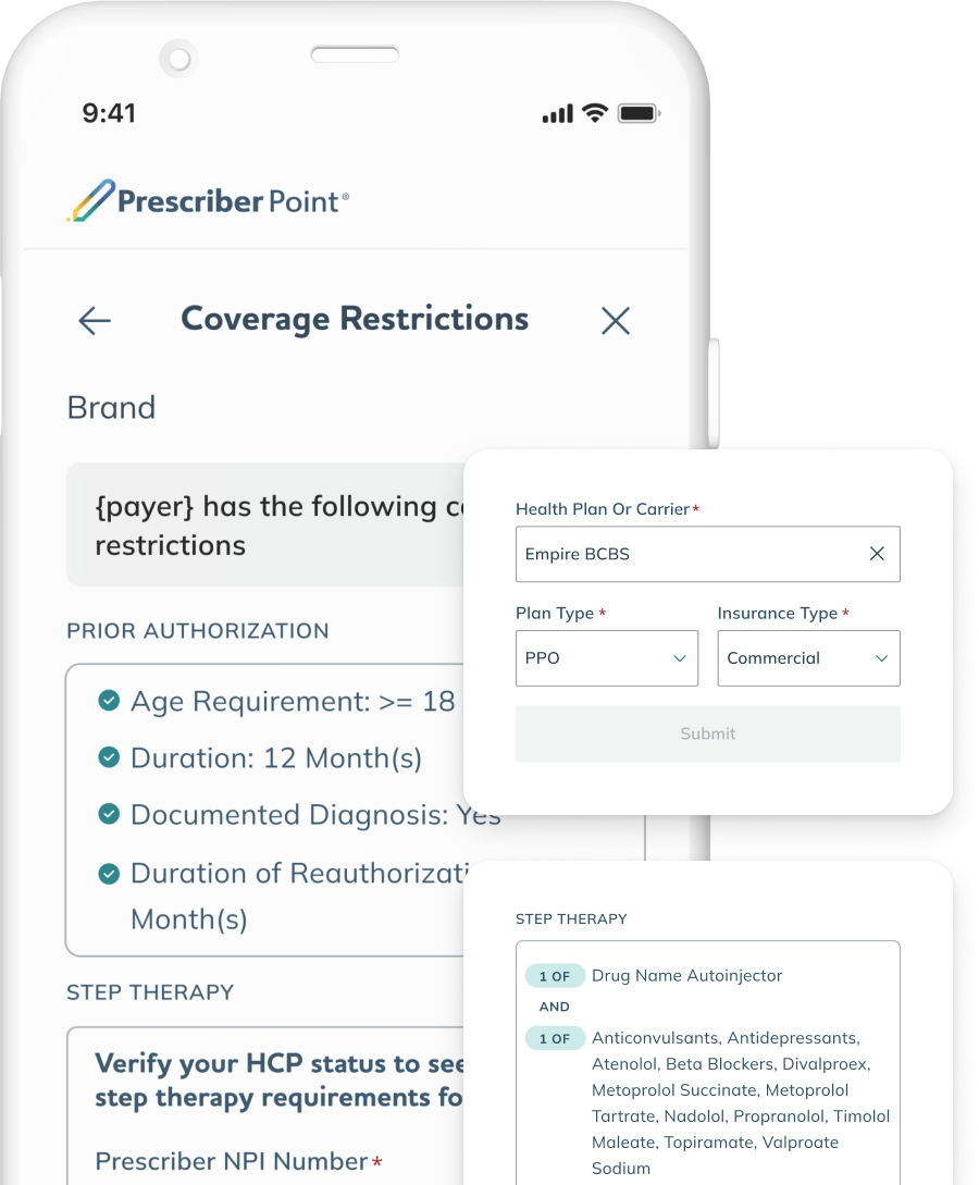 brand-activation-for-pharma-prescriberpoint